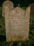 image of grave number 19396